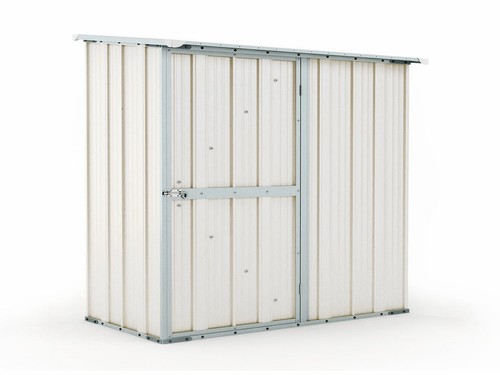 Casetta box giardino in - casetta,