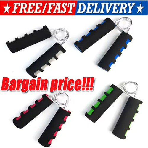 Manopola forza power - manopola,