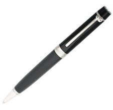 Penna a sfera MONTBLANC