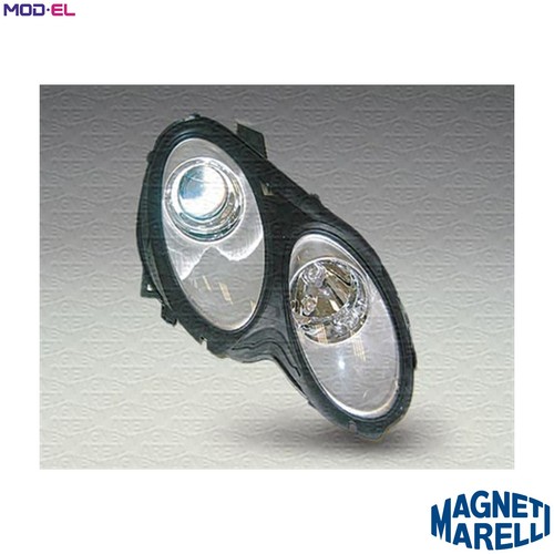 Faro proiettore 710301207221 - faro,