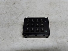 Peugeot 306 1994 Sonstige