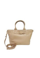 Borsa Donna Francesco Biasia