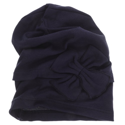 Copricapo africano turbante - ,