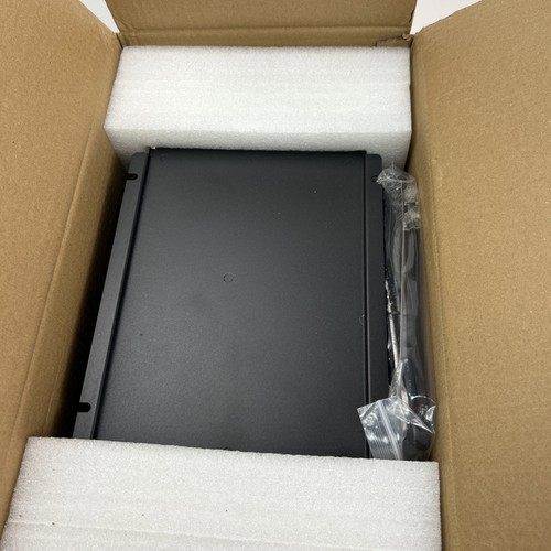 Vansdon 2000w pure sine wave - vansdon,