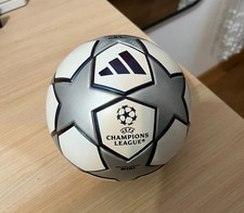 MINI BALL ADIDAS 25TH