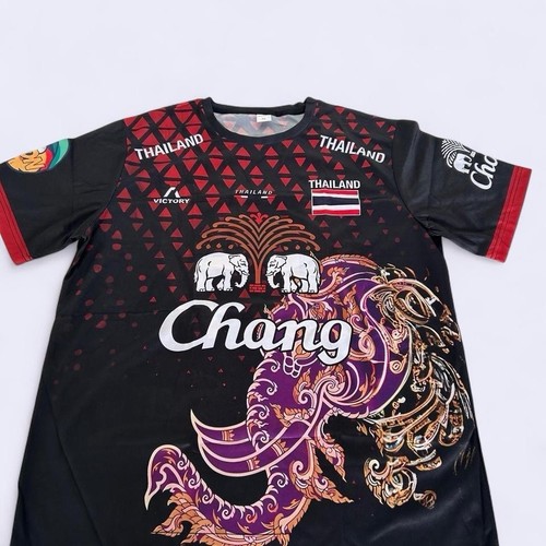 Maglia calcio - 👕🔥,
