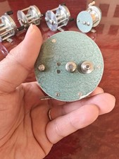 Prezzo benvenuto record 1300