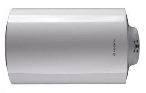 Scaldabagno elettrico pro1 eco - elettrico,