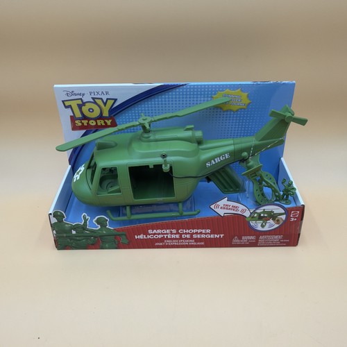Mattel disney pixar - toy, story