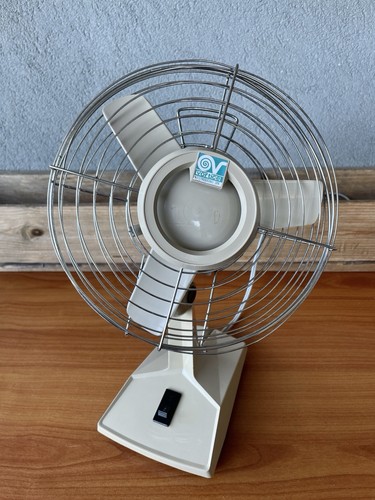 Ventilatore vortice nortik - vortice,