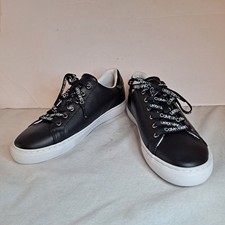 Calvin Klein Ciyan Sneakers