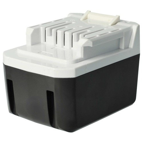 Batería para makita hp488d - batería,
