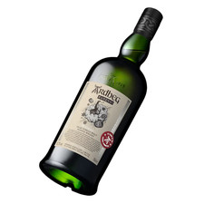 Ardbeg Eureka ! Committee 2025