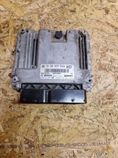 Opel Insignia A 2011 Diesel