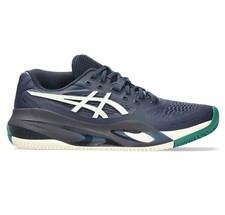 Scarpe tennis asics - tennis, gel