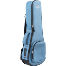 EKO EBAG RAINDROP 600 CUSTODIA
