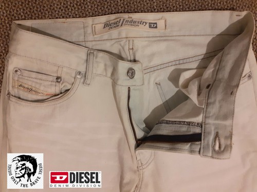 Pantalone jeans originale - pantalone,