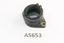 Honda XL 250 SL 250 Motorsport