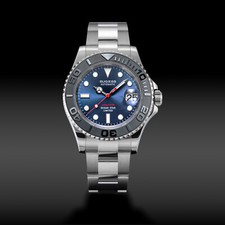Orologio Sugess Ocean Star