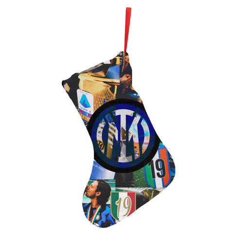 Inter forza calza - inter,