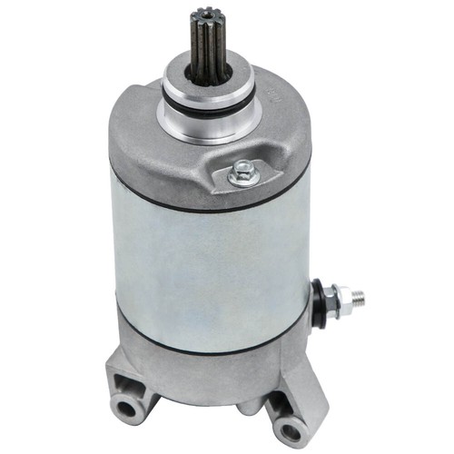 Motorino avviamento 12v - avviamento,