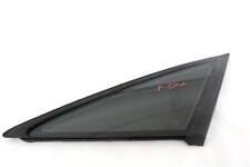4F5845300NVB VETRO FISSO PARAFANGO POSTERIORE DESTRO OSCURATO CON PELLICOLA AUDI