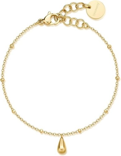 Bracciale brosway donna - brosway,