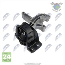 Supporto motore AJS Dx Destro