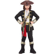 Costume vestito abito - costume,