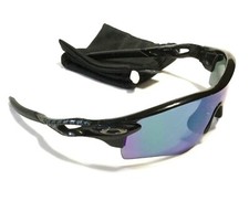 OAKLEY RADARLOCK OCCHIALI DA