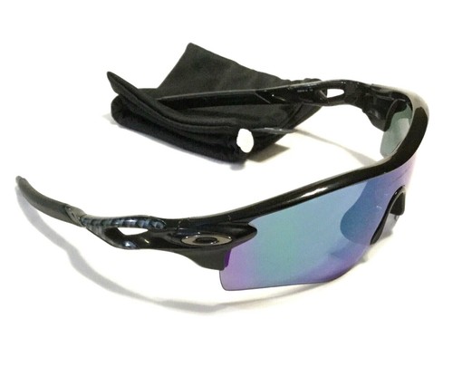 Occhiali sole oakley - da,