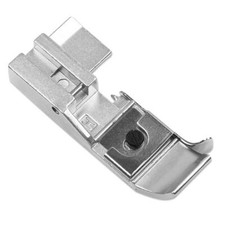 Baby Lock orlo cieco per Evolution Desire Ovation Gloria