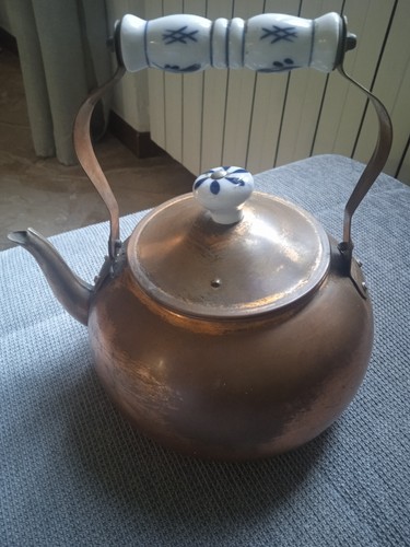 Antiquariato europeo - antiquariato,