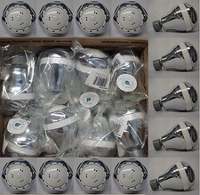 16 Alsons WaterSense 2