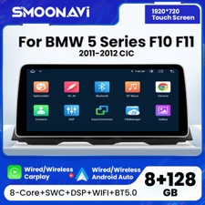 Per BMW F10 F11 2011-2016