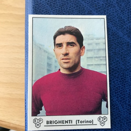 Panini calciatori 1964 - calciatori, 1964/65