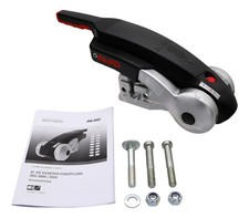 Frizione Antislittamento Stabilizzatore ALKO AKS 3004 Roulotte Caravan AL-KO Rimorchio