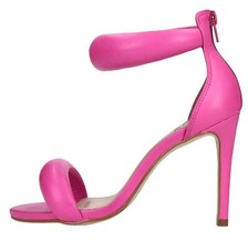 1-20528 Sandali WERNER Donna