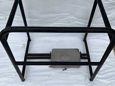 G16 Supporto, bancale per