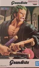 ACTION FIGURE ONE PIECE