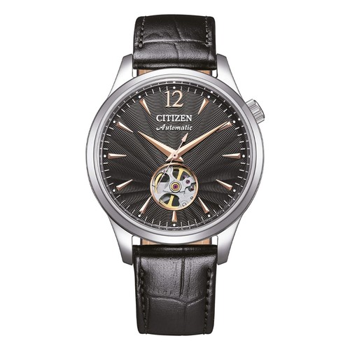 Citizen orologio uomo - orologio, da