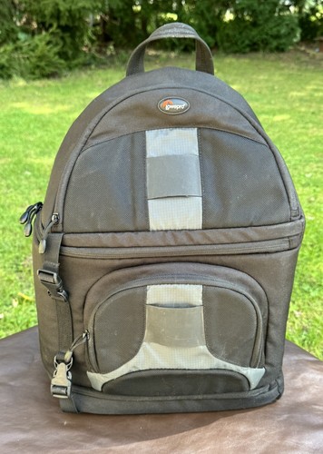 Zaino borsa tracolla per - zaino/borsa, a