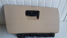 Cassetto cassettino - cassetto,