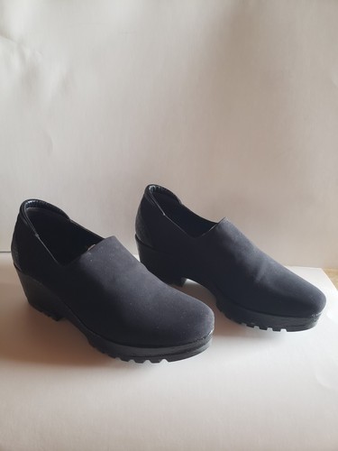 Scarpe eleganti donna donald - donna,,