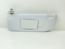 PARASOLE ALETTA ANTERIORE SX