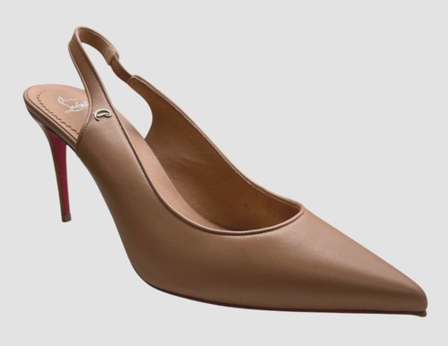 Scarpe christian louboutin - christian,