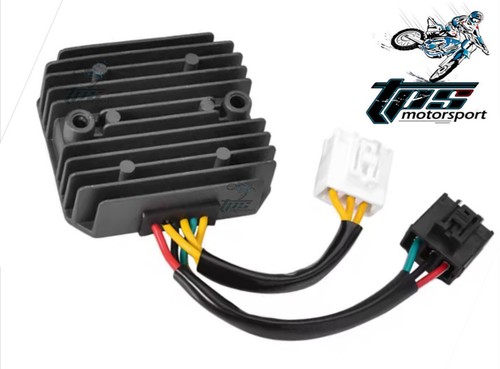 Regolatore tensione - regolatore,