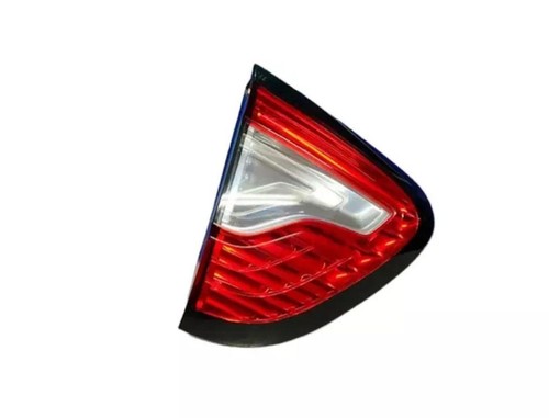 Fanale posteriore led - sx, a