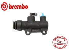 CAGIVA MITO EV 125 6 MARCE