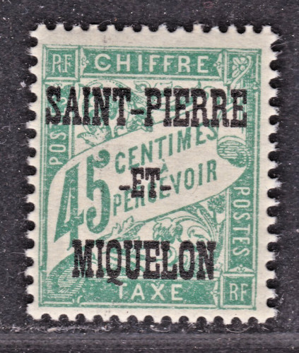 Timbre 1925 colonies st - timbre,
